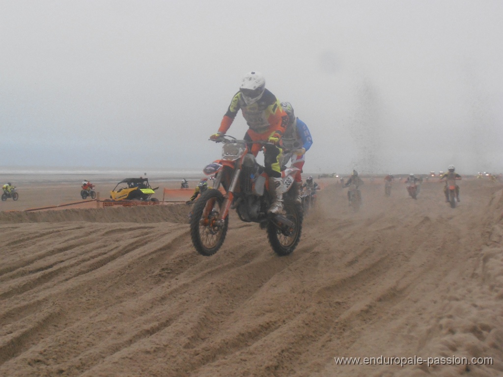 enduro-touquet-2016 (1903).JPG